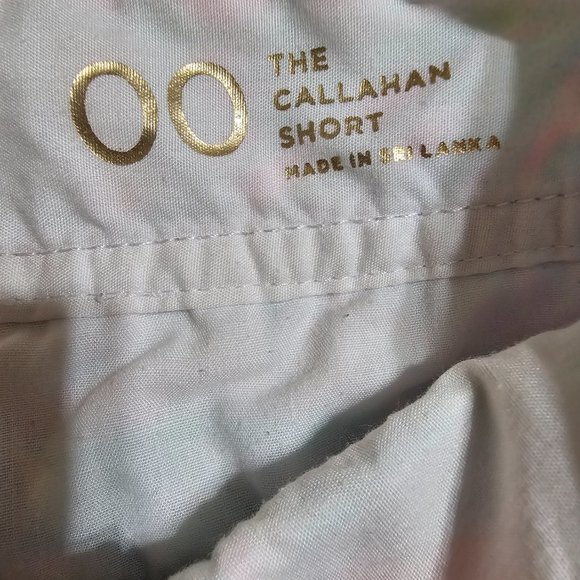 Lilly pulitzer shorts 🌴 - Picture 2 of 5